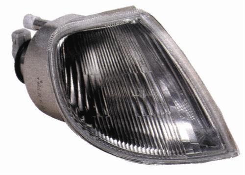 (18-3583-01-2B) C.saxo Ön Sinyal RH.96-99