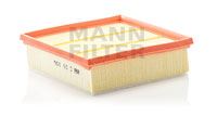 Hava Filitresi Z13DTJ-H---A13DTC-E Cor-d