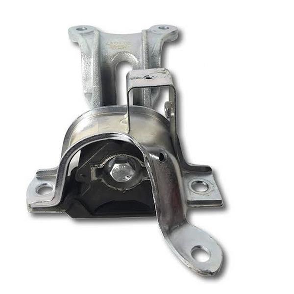 Motor Takozu Sağ