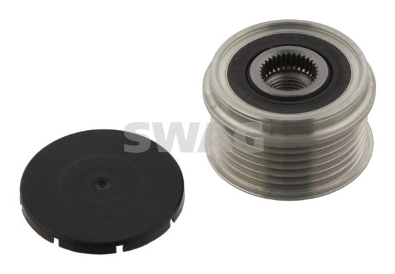 ALTERNATOR RULMANI 1.3 D MITO DOBLO ASTRA H CORSA D BIPPER SWIFT III