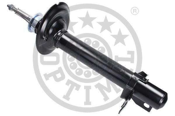 ÖN AMORTİSÖR SAĞ/SOL (İNCE MİL) DUCATO III-BOXER III-JUMPER III 06> KARSAN JEST 10>14