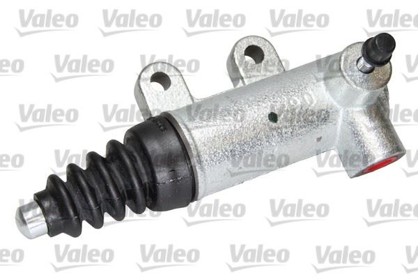 (KN25048A1) Debriyaj Alt Merkezi
