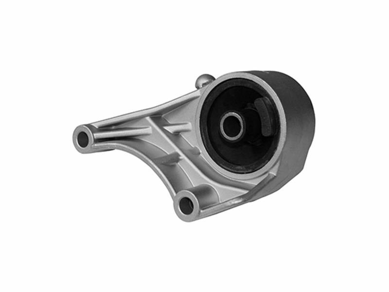Motor Takozu