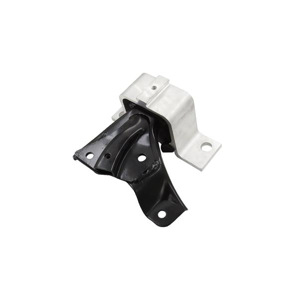 Motor Takozu Sağ