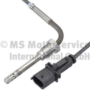 Exhaust Gas Temperature Sensör