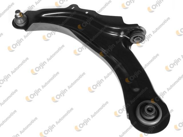 ALT SALINCAK KOMPLE SOL RENAULT MEGAN II SEDAN 02> 1.4 16V-1.5DCI-1.9DCI-2.0 16V (18 mm)