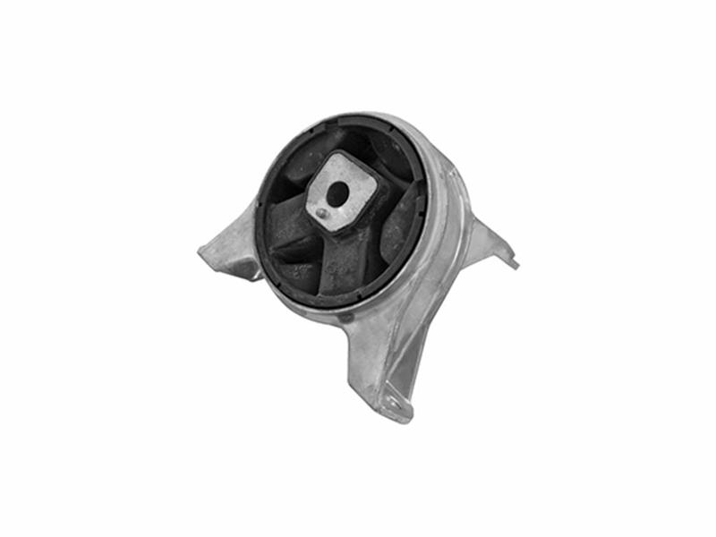 Motor Takozu Ön Sağ 1.2-1.3-1.4-1.6-1.8 Dth-xep-xe...