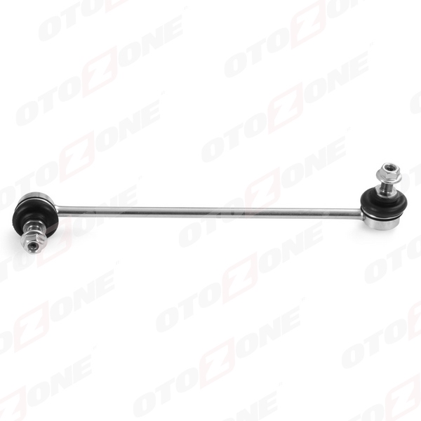 Z ROTU ÖN SOL HYUNDAI ACCENT ERA 1.4L 1.6L 1.5L CRDİ 06-10 / KIA RIO 1.4L 1.5L CRDİ 05-10