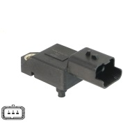 Psa P206-P207-P307-P308-P407-P508-PARTNER-BERLINGO-C2-C3-C4-C5-JUMPY- Expert-xsara
