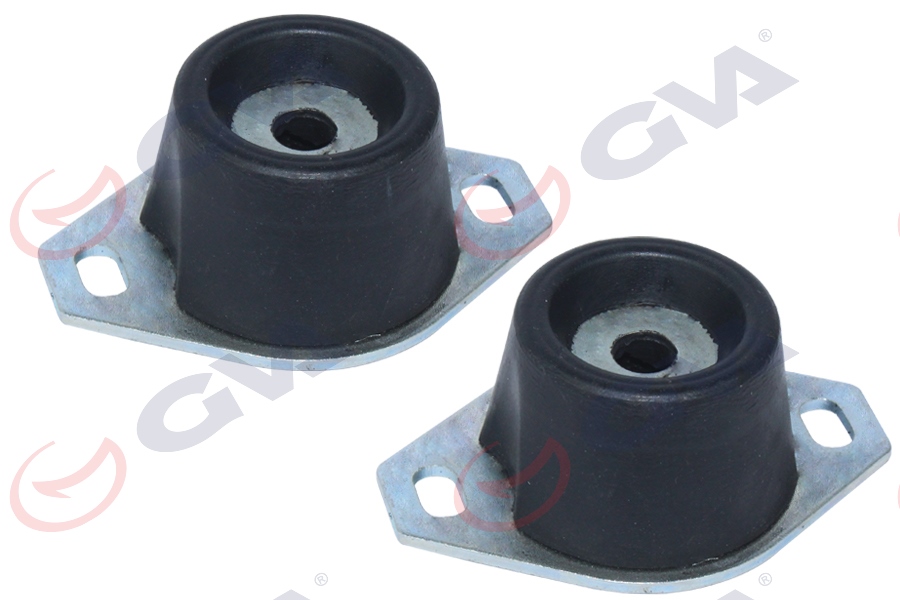 Motor Takozu Sol (Şanzıman) P106-P206-P307-P308-PA...