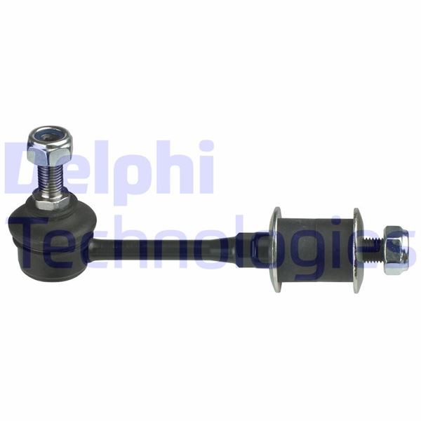 Z ROTU ARKA SAĞ-SOL HYUNDAI ACCENT. ADMIRE 1.6L G4ED 01-05 1.5L D3EA CRDİ (3 silindir) 02-05 1.3L 1.5L G4EA G4EB 01-> / MATRIX 1.5L D4FA CRDİ 05-> 1.6L G4ED 01->