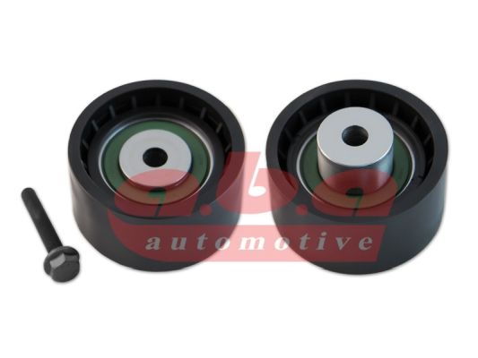 ALTERNATOR GERGI RULMANI [PLASTIK RULMAN] BRAVA BRAVO MAREA PUNTO STILO 1.4 12V 1.8 16V 1.9TDS 92=> [57*29]