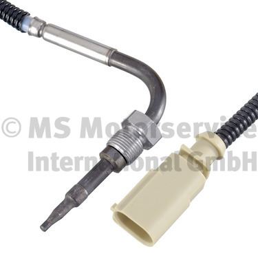 Exhaust Gas Temperature Sensör
