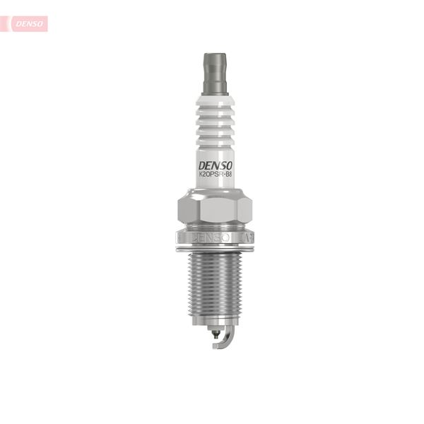 Ignition. Iridium Longlife