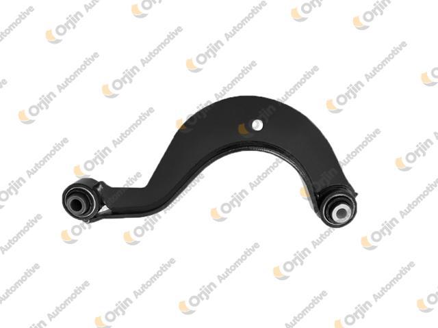 Denge Kolu Arka ÜST-A3 8P1-2003-2012-TT 8J3-2006-2...