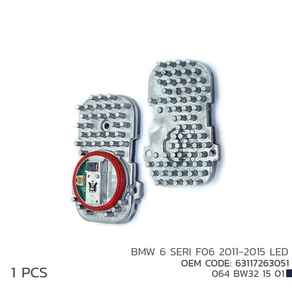 Led Modulu