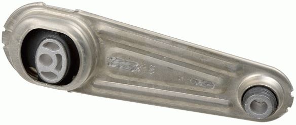 MOTOR TAKOZU ARKA RENAULT CLIO III 05> MODUS 04> KANGOO II 08> MEGANE II 02>08 SCÉNIC II 03>06 DACIA SANDERO 08> LOGAN 06> 1.2 D4F 1.4 K4J 1.5dCi K9K 1.6 K4M