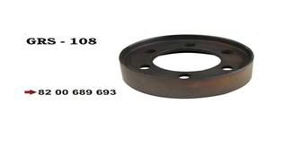 Devirdaim Kasnağı R11TXE-R21TSE-EXP-KNG F8Q-F2N-F8...