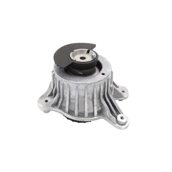 Motor Takozu Alt Sağ