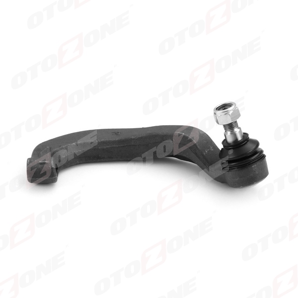 ROT BASI SAG 4-matic MERCEDES W211 S211 W220
