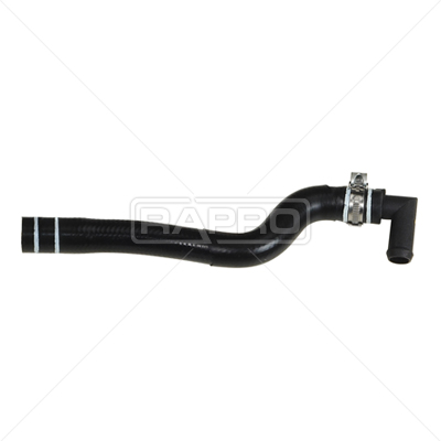 KALORİFER HORTUMU FIAT ALBEA 1.4 8V 2002=>