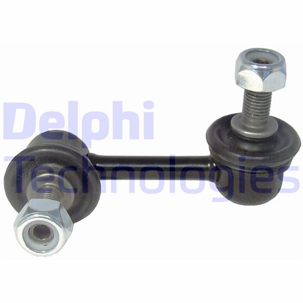 Z ROTU ÖN SOL HONDA CIVIC 1.6L R16A2 FD6 VTEC SEDAN 06-11 / 1.8L R18A2 FD7 SEDAN 06-11 / 1.3L HYBRID LDA2 FD3 06->