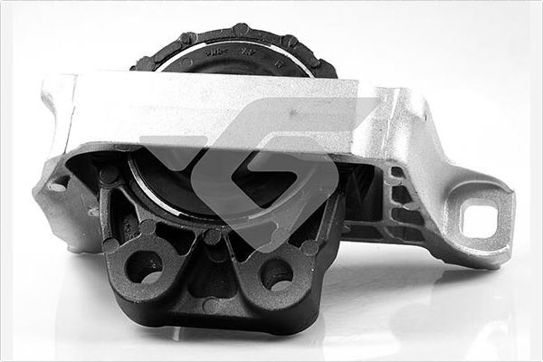 Motor Takozu