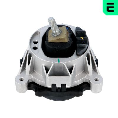 MOTOR TAKOZU ALT SAG BMW F20 F21 F22 F30 F31 F34 F35 F32 F33 F36