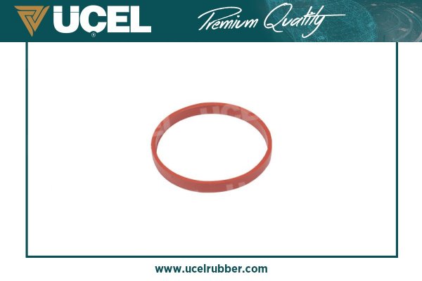 Turbo Borusu Contası P206-P207-P208-P2008-P301-P30...
