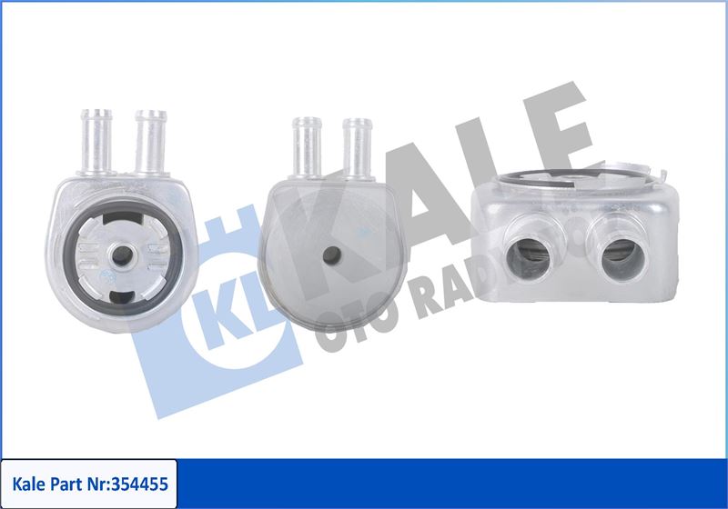 YAG SOGUTUCUSU LAND ROVER 204PT FREELANDER II L359 RANGE ROVER EVOQUE L538 . FORD S-MAX MONDEO GALAXY II FOCUS III VOLVO S60 II S80 II V60 I V70 III