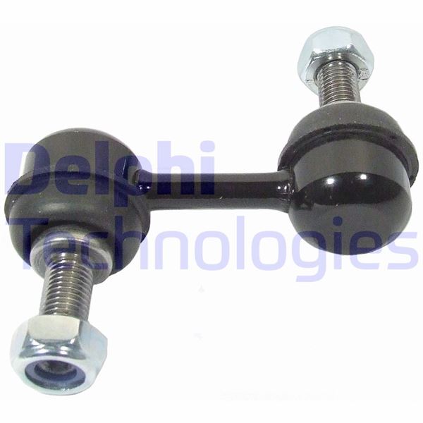 Z ROTU ÖN SAĞ/SOL SUBARU FORESTER 2.0L EJ20 SF SG SH 98-13 / LEGACY 2.0L EJ20 BL 04-09 / IMPREZA 1.6 L EJ16 1.8L EJ18 2.0L EJ20 GC GD GF GG WRX STİ 93->