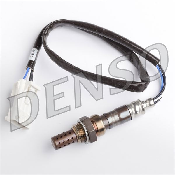 Oksijen Sensörü P106-P206-P207-P208-P306-P308-P405...