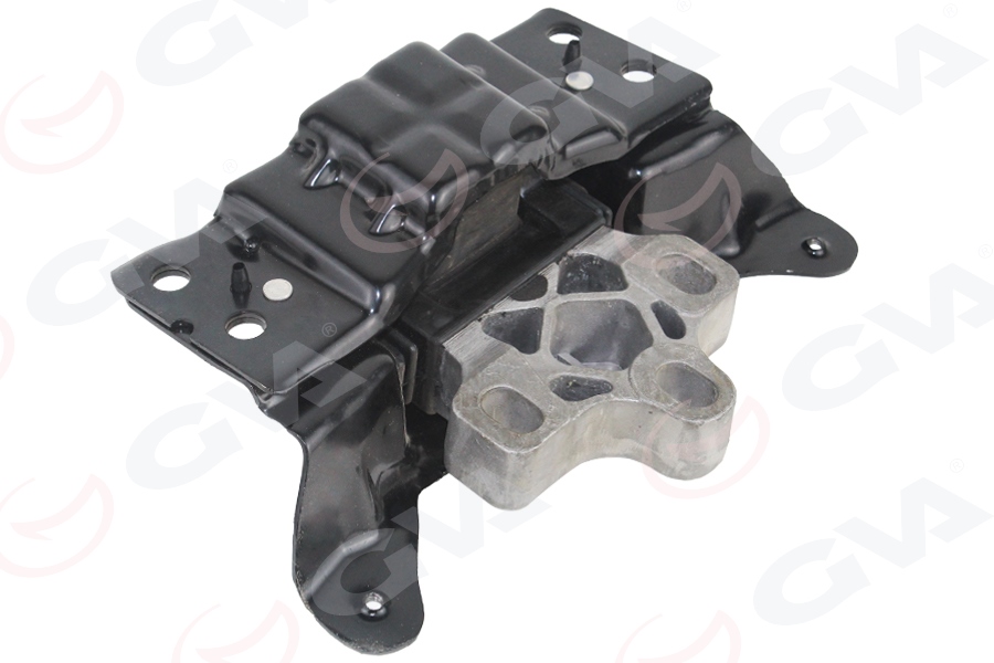 Motor Takozu Sol Vw-skoda-seat-audi 13> GOLF7-A...