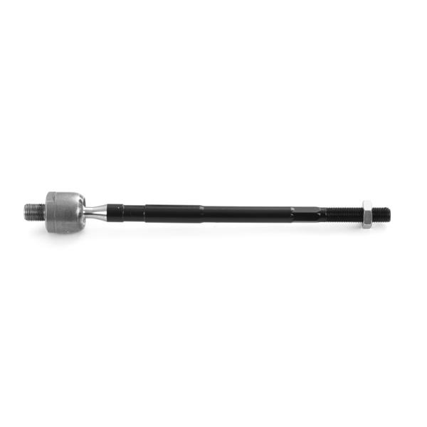 ROT KOLU SAĞ/SOL HYUNDAI ACCENT 1,3L 1,5L G4EH G4EK 94-00 / H100 2,5L 94-96 / MITSUBISHI L300 2,5L 4D56 8v P15V PANELVAN (ESKİ MODEL) 86-96 - KALIN DİŞ