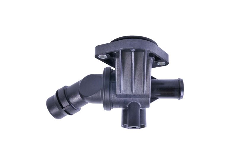 Termostat (Komple)