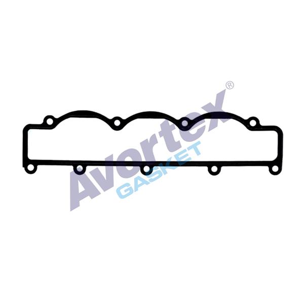 Emme Manifold