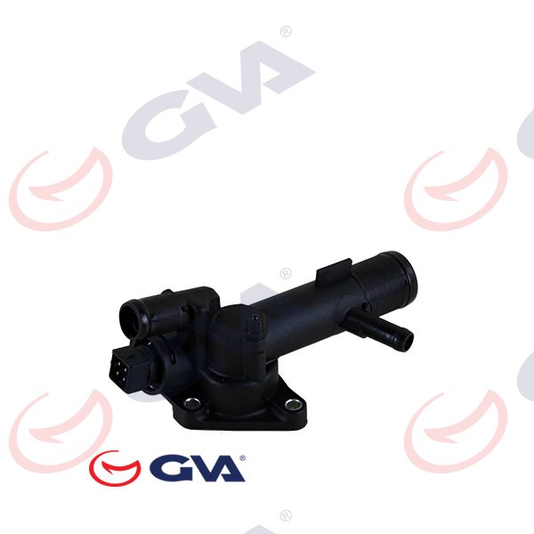 Termostat (89C)