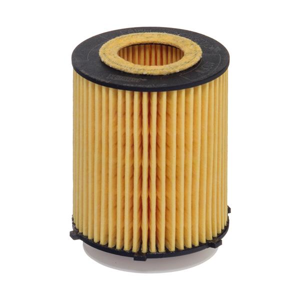 YAG FILTRESI MERCEDES M270 M274 W204 W205 W176 W177 W246 W212 W213