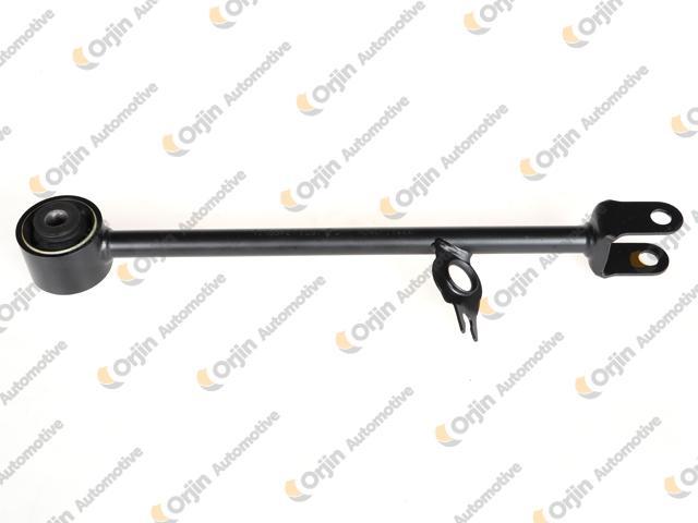 DENGE KOLU ARKA SOL DUSTER (10-19)