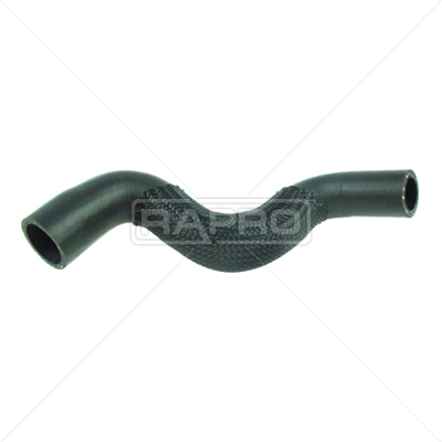 YAG SOGUTUCU HORTUMU MERCEDES OM611 OM612 OM647 W638 B901>B904