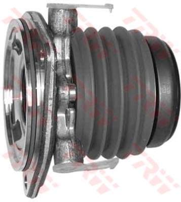 DEBRİYAJ BİLYASI OMEGA B HİDROLİK OPEL