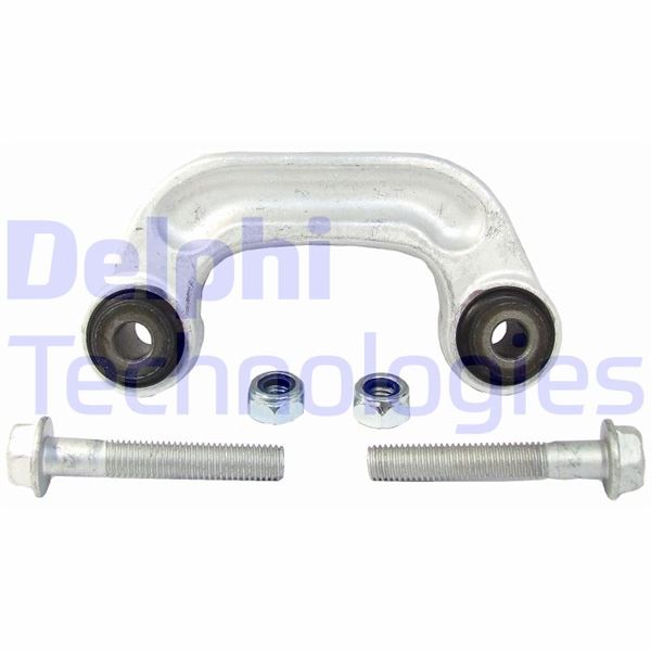 Z ROT ÖN SOL/SAĞ AUDI A6 (4F2.C6) (04-11)A6 AVANT (4F5.C6) (05-11)A8 (4E_) (02-10)