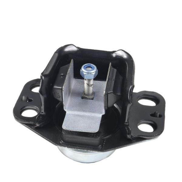 Motor Takozu