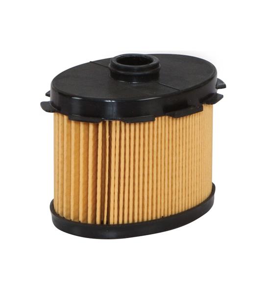 Yakıt Filtresi PARTNER-P206-P306 Berlingo-jumpy- S...