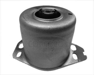 MOTOR TAKOZU. MANUEL ŞANZUMAN
