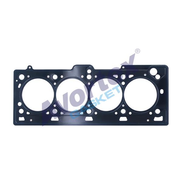 Skc Çelik Conta Mgn 1.6 16V 1.00 Mm K4J-K4M 700-71...