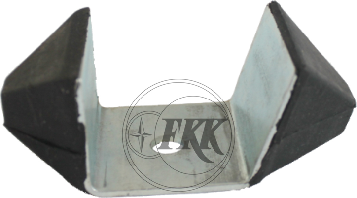 Motor Travers Takozu P306-P405-PARTNER-BERLİNGO-XA...
