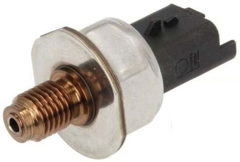 RAIL BASINC MUSURU RENAULT KANGOO-CLIO-MEGANE II 1.5 DCI TRAFIC II-CONNECT 8200334367-8200584032