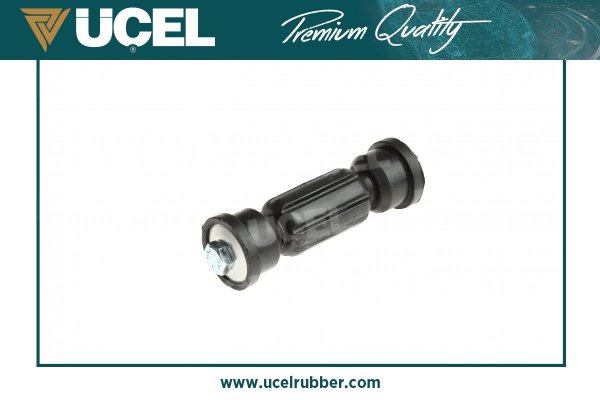 Viraj Demir Uç Lastik Tamir Takımı