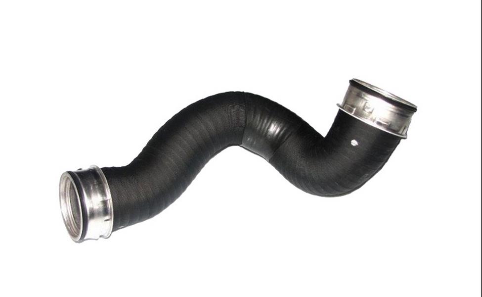 Turbosarj Hortumu Sol Üst